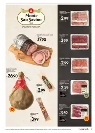 Volantino Bennet | Offerte Extra Pagina 7