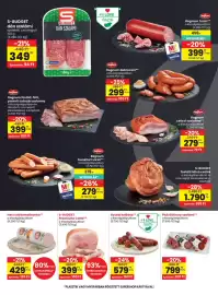 Spar akciós újság hét 29 Oldal 12
