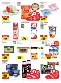 Spar akciós újság hét 29 Oldal 21