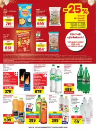 Spar akciós újság hét 29 Oldal 30