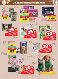 Spar akciós újság hét 29 Oldal 37