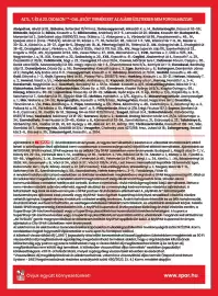 Spar akciós újság hét 29 Oldal 43