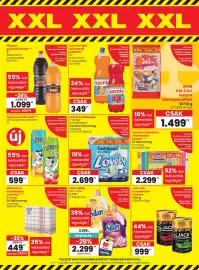 Spar akciós újság hét 29 Oldal 5