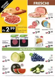 Volantino Maxi Family Pagina 2