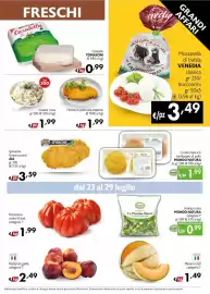 Volantino Maxi Family Pagina 3