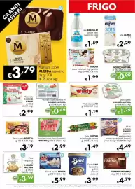 Volantino Maxi Family Pagina 4