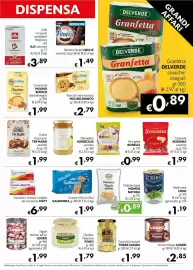 Volantino Maxi Family Pagina 5
