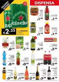 Volantino Maxi Family Pagina 6