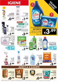 Volantino Maxi Family Pagina 7