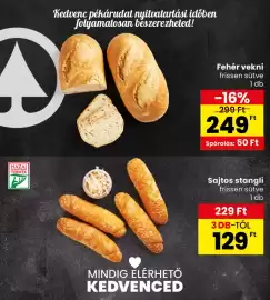 Interspar akciós újság hét 29 Oldal 24