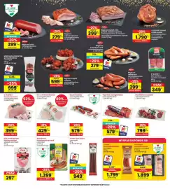 Interspar akciós újság hét 29 Oldal 8