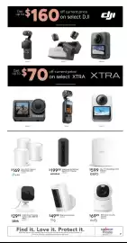 Nebraska Furniture Mart weekly ad week 29 Page 7
