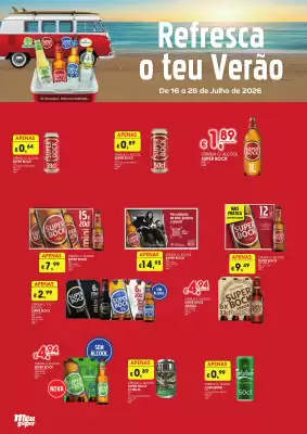 Meu Super (válido até 26-07)