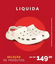 Catálogo Di Santinni Página 3