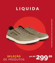 Catálogo Di Santinni Página 4