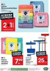 Sligro folder Pagina 82
