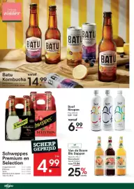 Sligro folder Pagina 20