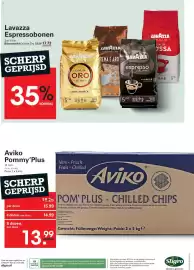 Sligro folder Pagina 26