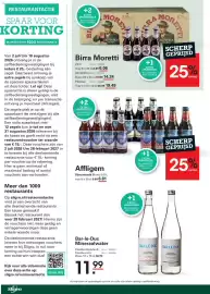 Sligro folder Pagina 28