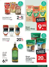 Sligro folder Pagina 31