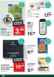 Sligro folder Pagina 34