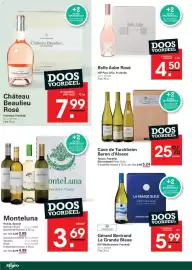 Sligro folder Pagina 42