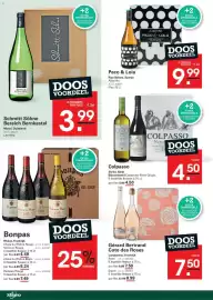 Sligro folder Pagina 44