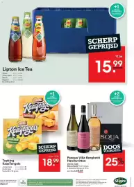 Sligro folder Pagina 46