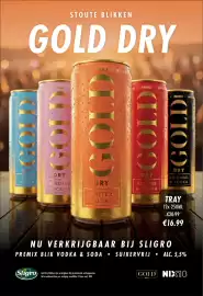Sligro folder Pagina 56