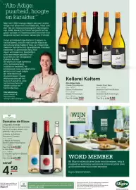 Sligro folder Pagina 57
