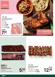 Sligro folder Pagina 6