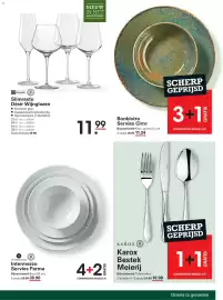 Sligro folder Pagina 63