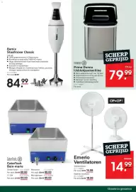 Sligro folder Pagina 67
