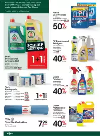 Sligro folder Pagina 68
