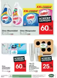 Sligro folder Pagina 70