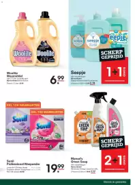 Sligro folder Pagina 73