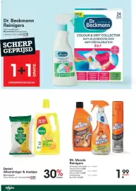 Sligro folder Pagina 74