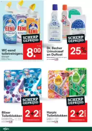 Sligro folder Pagina 76