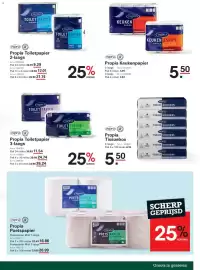 Sligro folder Pagina 79