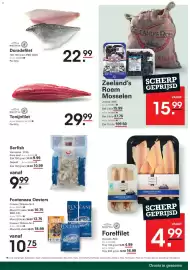 Sligro folder Pagina 9