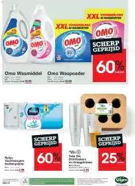 Sligro folder Pagina 12