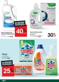 Sligro folder Pagina 14