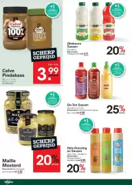 Sligro folder Pagina 28