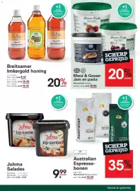 Sligro folder Pagina 31