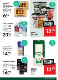 Sligro folder Pagina 33