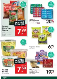 Sligro folder Pagina 34