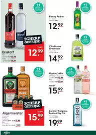 Sligro folder Pagina 36
