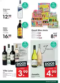 Sligro folder Pagina 37