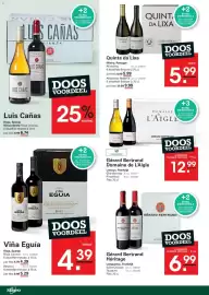 Sligro folder Pagina 38