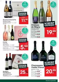 Sligro folder Pagina 41